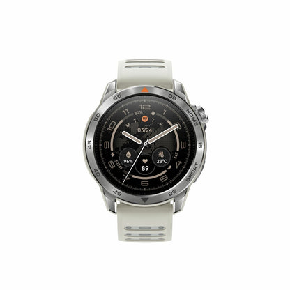 V2HA204164F7AE03079F3AF0AFC16A3ABCER7159082P2