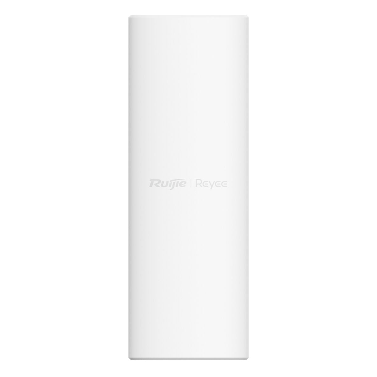 V2HE97716B8F7EA7039E5207A48AD247471R6958333P2