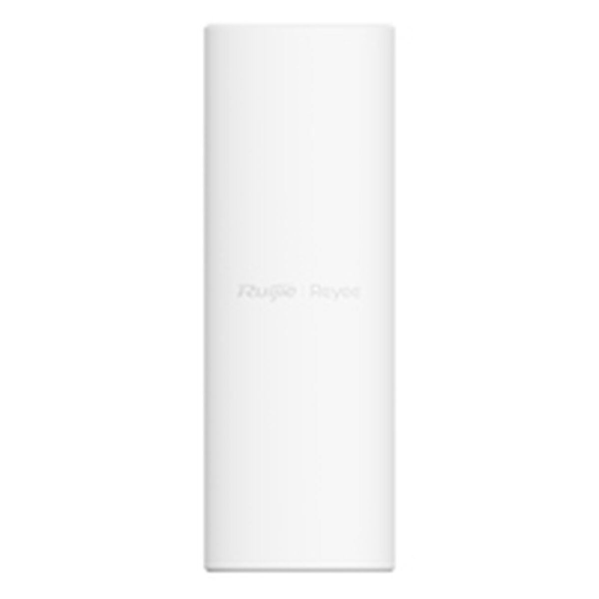 V2H30DF09A99B72F7CC9B1794C365562FA0R6958334P3