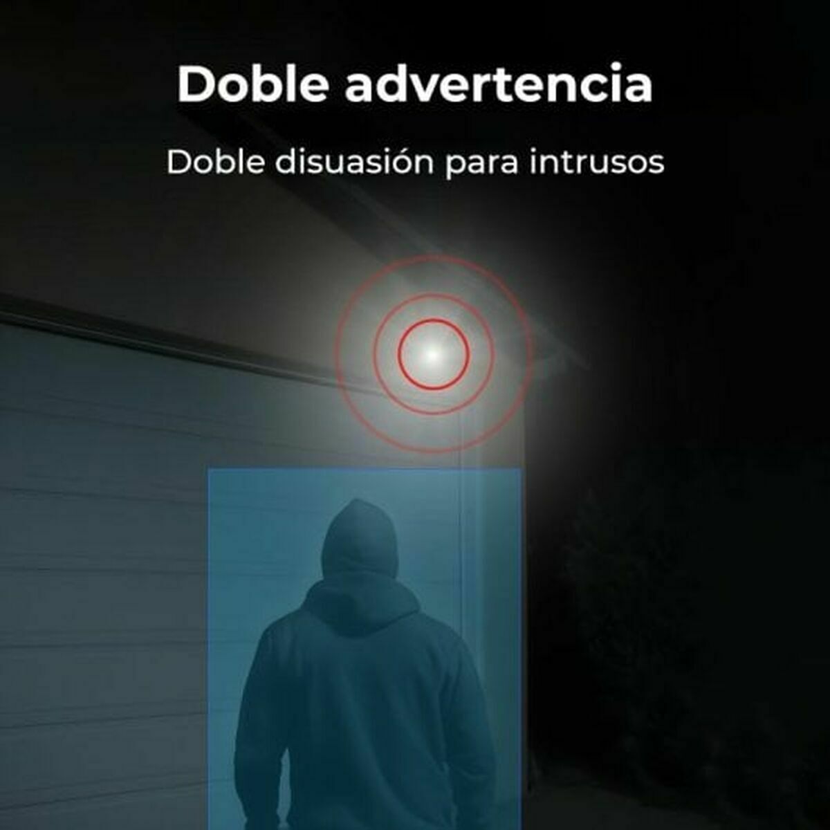 V3H3CCEBDFCF150C222158CF94A872729E3R5555802P7