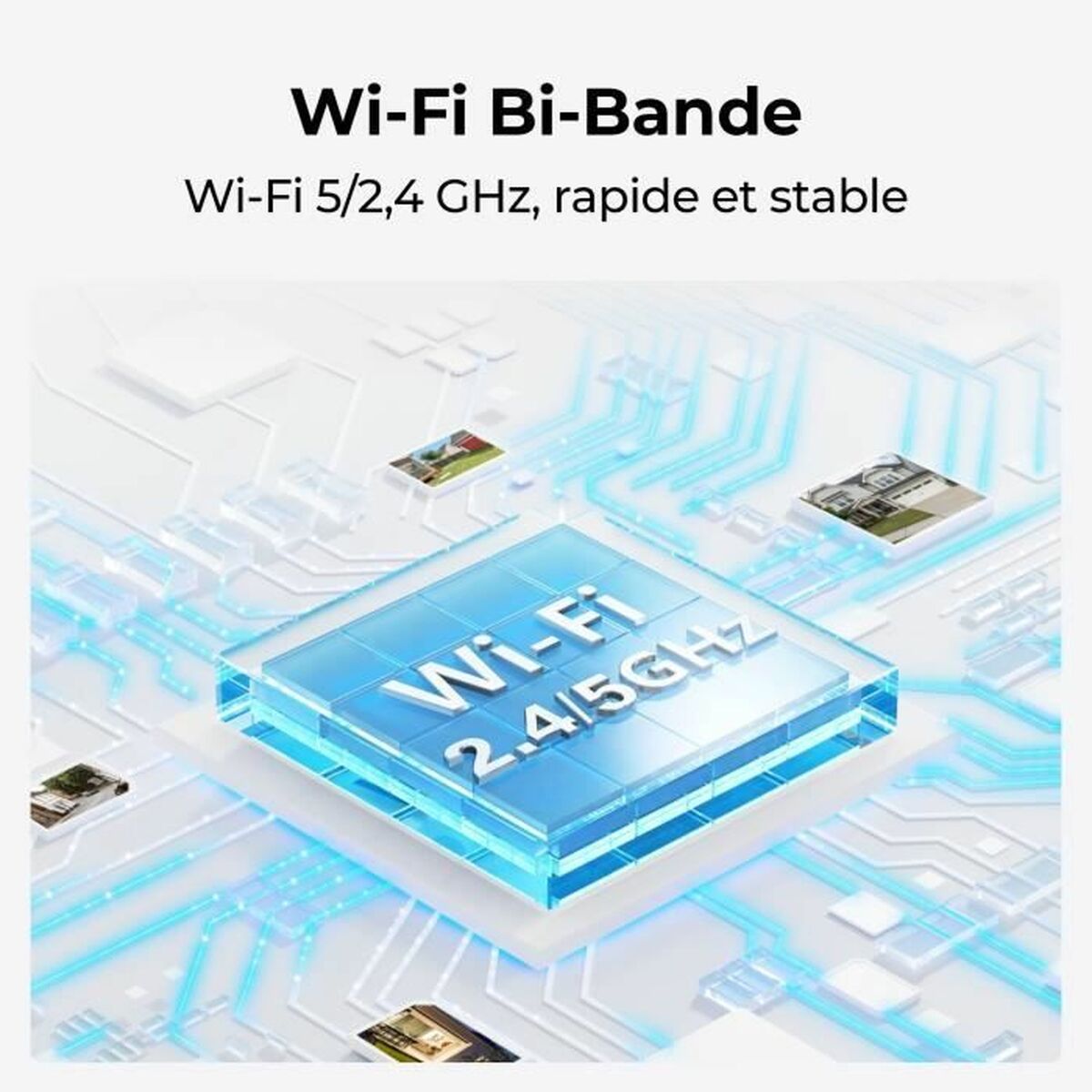 V3HB7A33E76F769240000B276B2B3ED699FR5555766P5