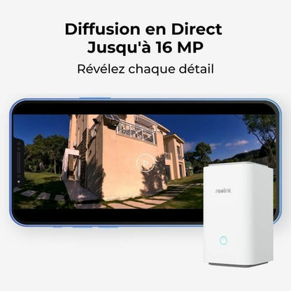 V3H9187582C80B105454A695CDC013BE8C9R5821642P6