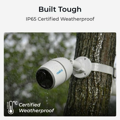 V3H71DBBD1FF3AAC2265C8CF6C3BE3E2EE2R5555757P8