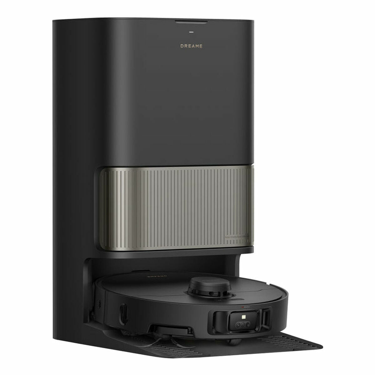 V2H69BBC2B2980F9B7EDE8E418E2933867BR7032496P3