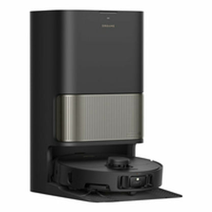 V2HE8AD5F5756FE4554B6657519DD847B86R7032499P4