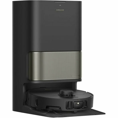 V2H35ED4B0FB8FD28A498291F1EF1E4EA34R7032503P6