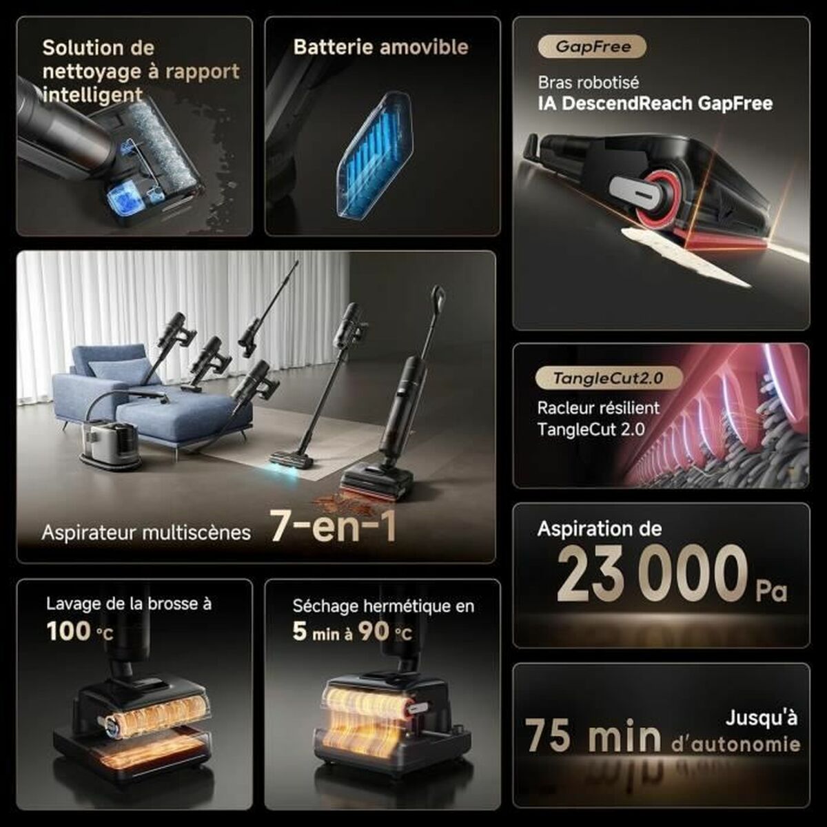 V2H549A6E4DD9A1F97F58D163DBB3CFDD66R7049885P2