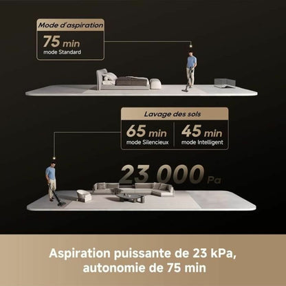 V2H60526A4C2DBD05BD75191ED9BFDD2FF0R7049891P4