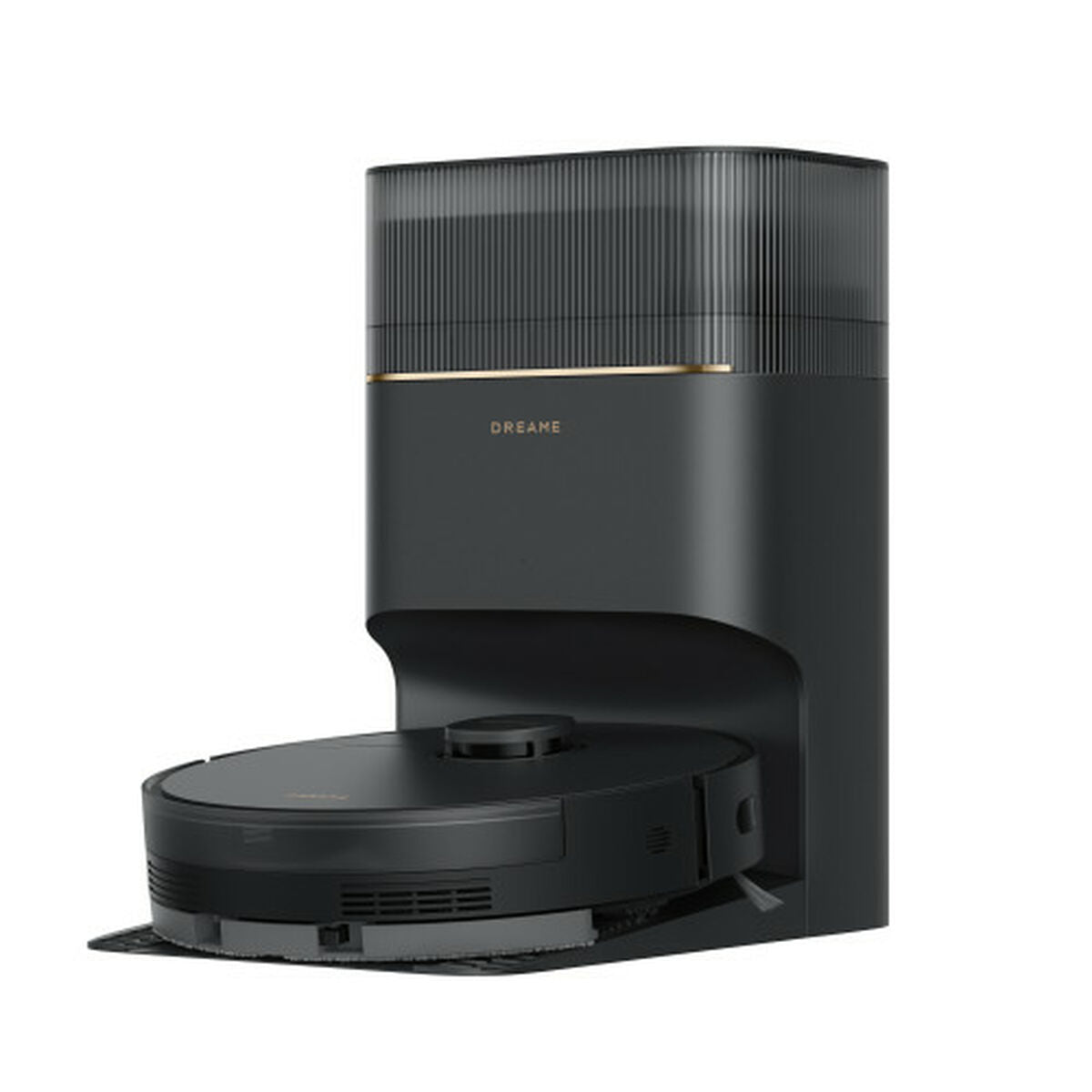 V6H5AF2716371D1931459F200577A33DCCBR7360479P10