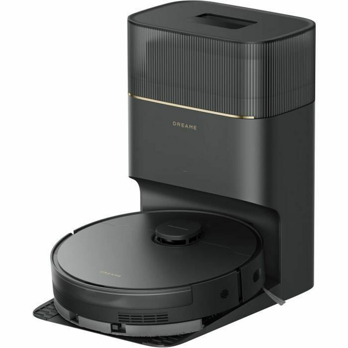 V6H6E6052E9E293B3E7E51F8816F685955ER7360465P1