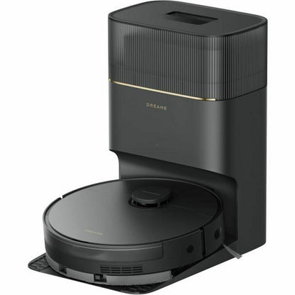 V2HB6EB06DF118F5FAEE1242AA12D9A9FC1R7167008P1