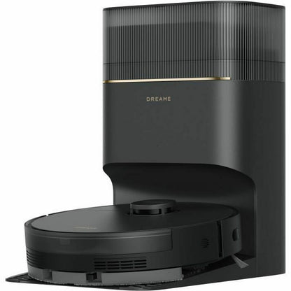 V6H59FF5DF8024C4E3648F83965A7A2D4B5R7360474P6