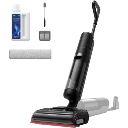 V3H6065BADF8D529281D5F8B5248BDB98A4R7294602P1