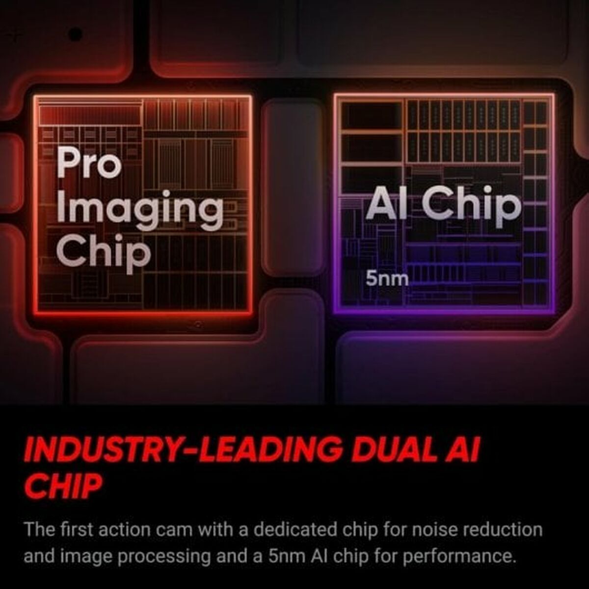 V2H66FFFF7564E4213FD8472BD5423F34DBR7176511P4