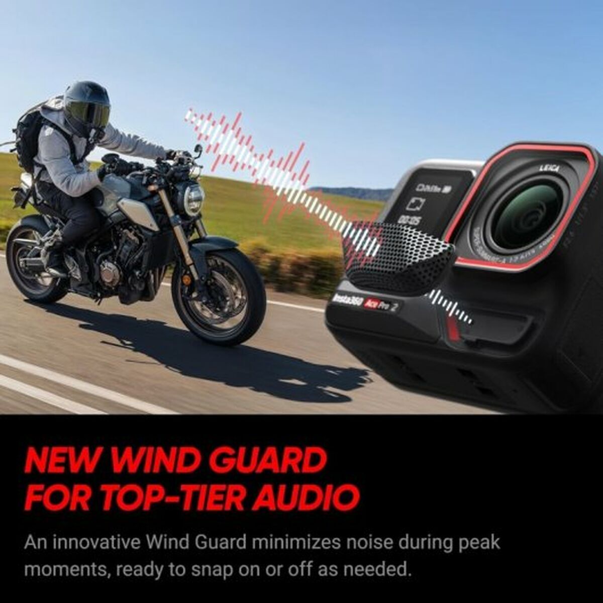 V2H034A6C9BAAD4A0B20A1C9F5CDB80E98CR7176513P6