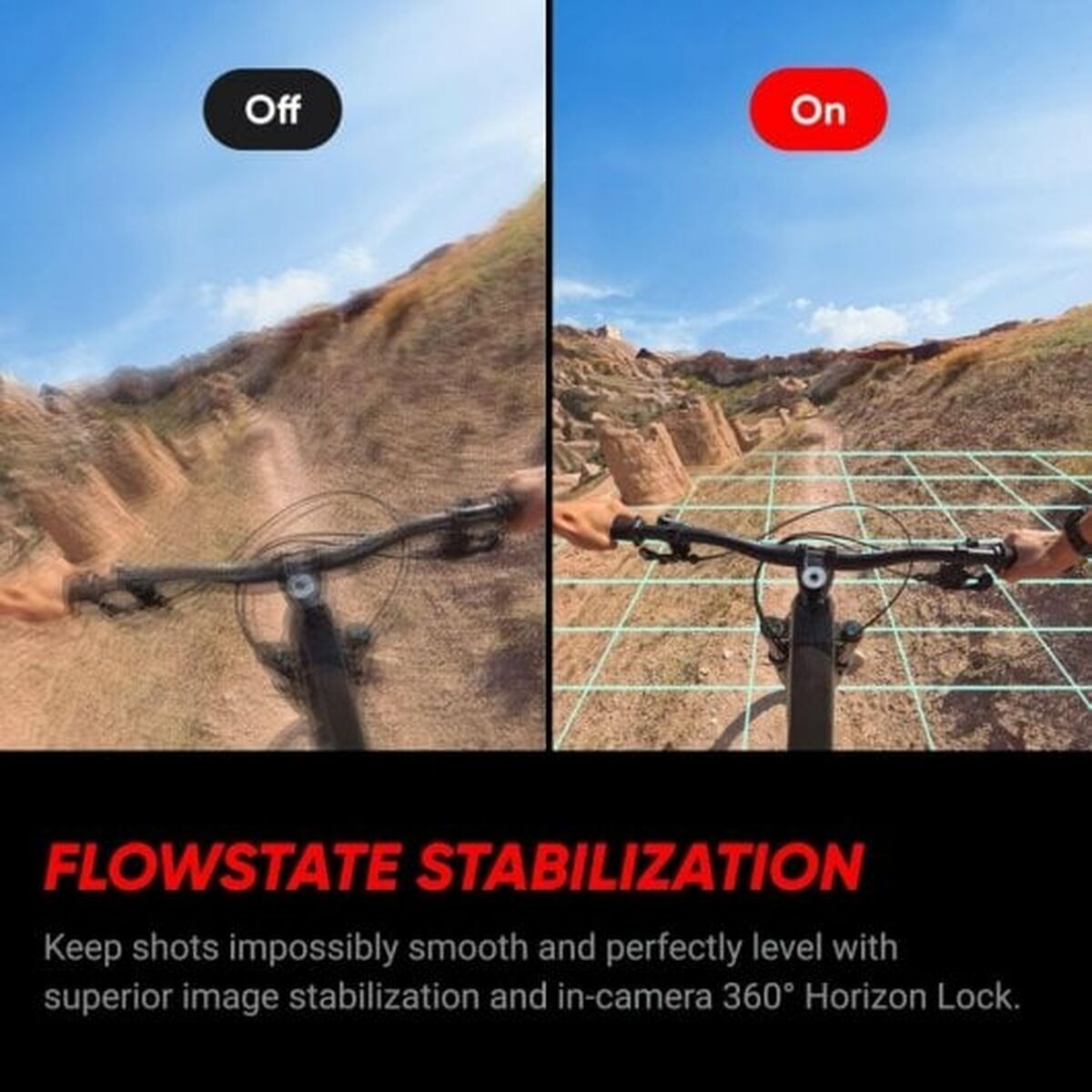 V2H4193DA38E93644E5DE0FDE8D0DAF603BR7474270P9