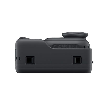 V2H3D34C06270731745D6CEA73A2F6871C9R7419737P6