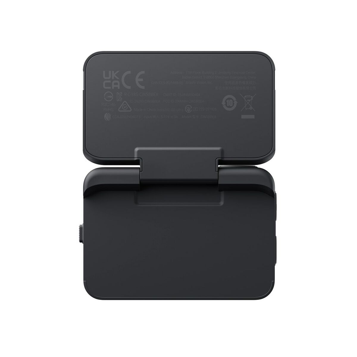 V2H48C302A6C66820FBB038063BEA85BC96R7419741P8