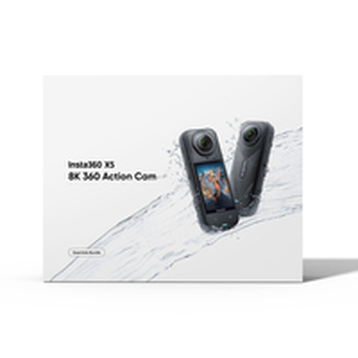 V3HD1DF6FAF558AC96532864A19A9BE9A05R7473842P3