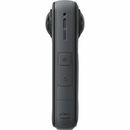 V3H8EF4C92F01099B0F71CB2A20CC476B4DR7473846P7