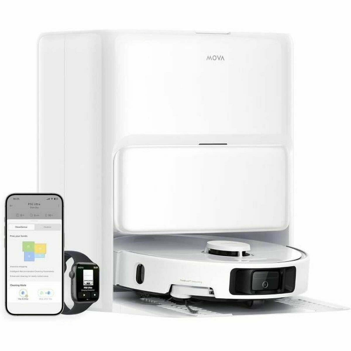 V4H605552A293CEE5B27EF2C552D25679E3R7306893P1