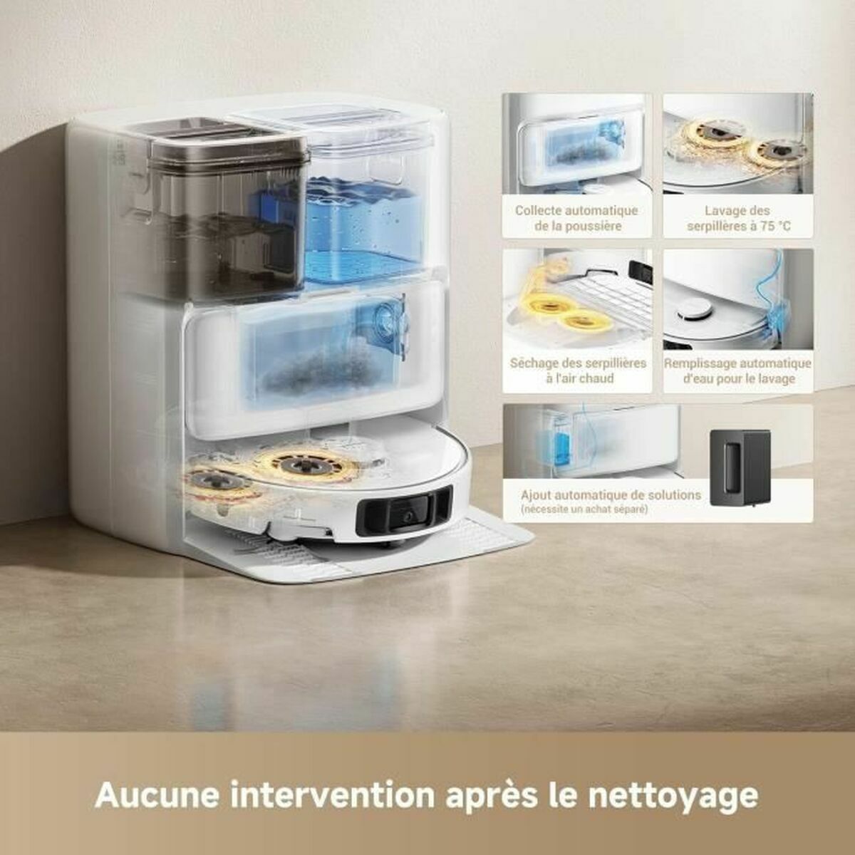 V4HBD48AD470CC06D1957D8A773D2636FABR7306895P3