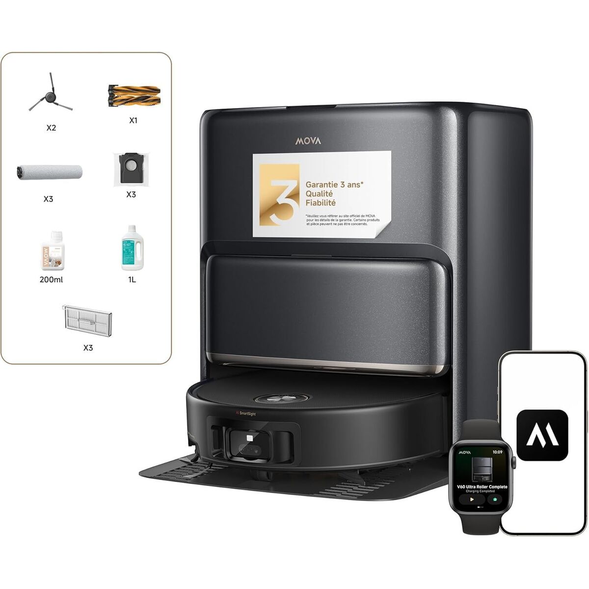 V2H0EB334664DD00B27CE2984E329F40D53R7425431P1