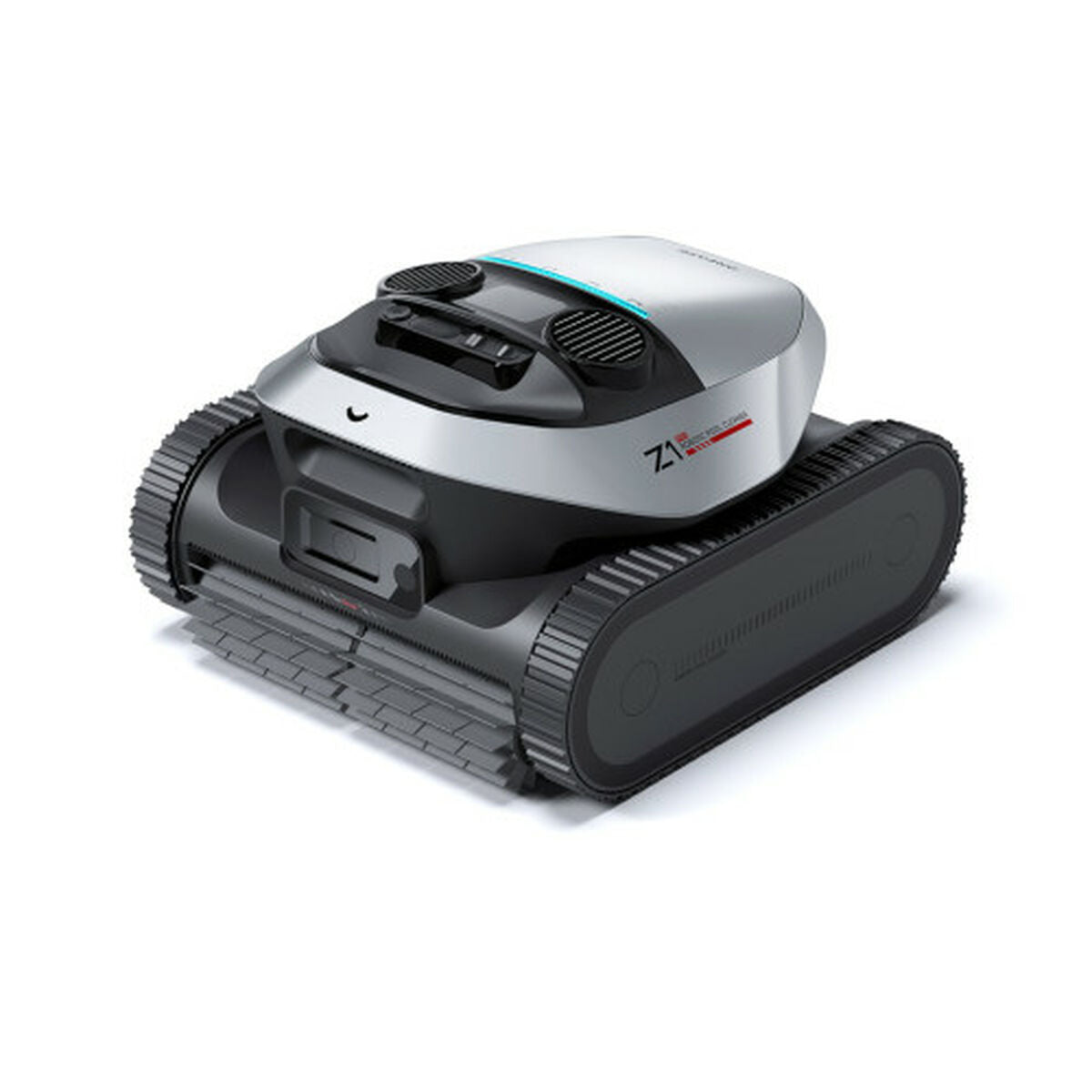 V4H5472425D96FE5554FF0E5D3D2BDFB6E5R7328452P1