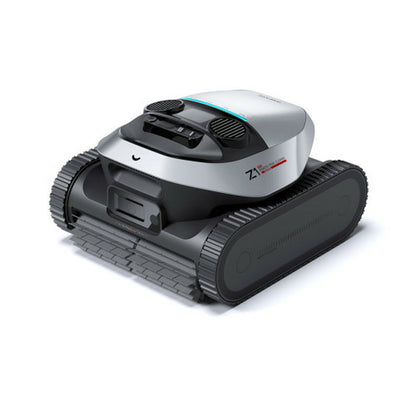 V4H5472425D96FE5554FF0E5D3D2BDFB6E5R7328452P1