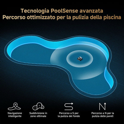 V4H192ECB8342BB31CA758211624A3584E4R7328472P5