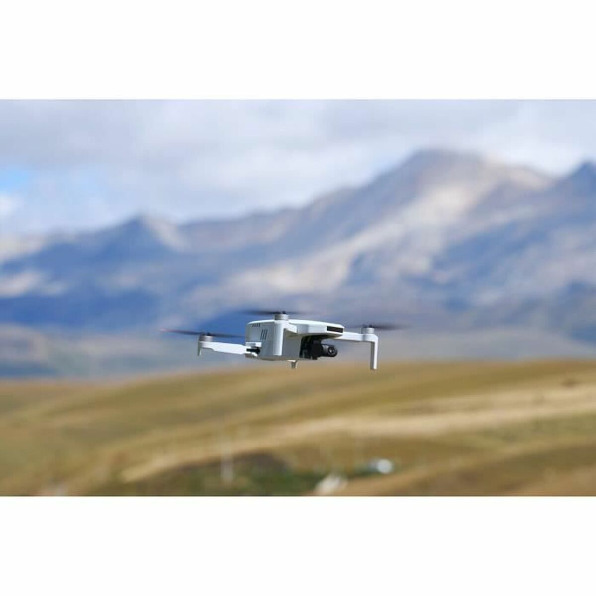 V2HD4891FB17E00D2D76EF7FA93397E5685R7366613P5