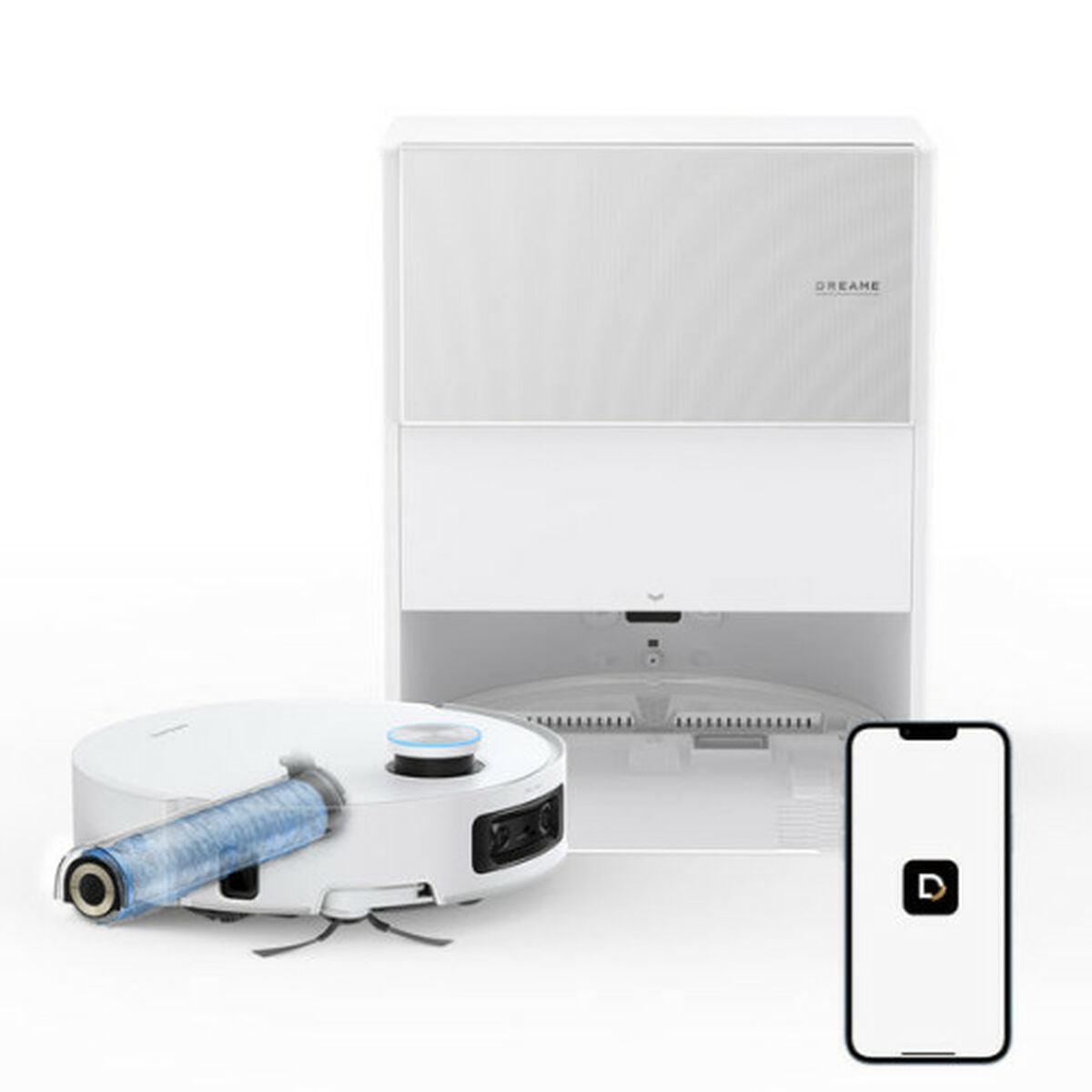 V2HA08901E25C6413405B447C9CB89008CBR7328442P8