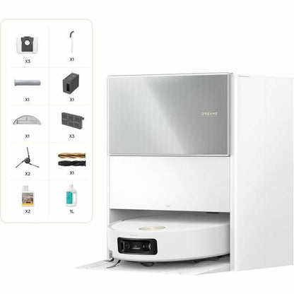 V2HE87D64CF8261E4824CA00601CCB1697DR7144303P1