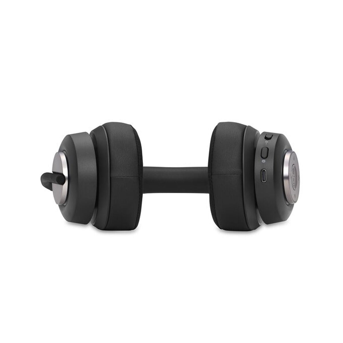 V8HC2CC594020770E5AF7F2820C0B4FD714R3468625P7