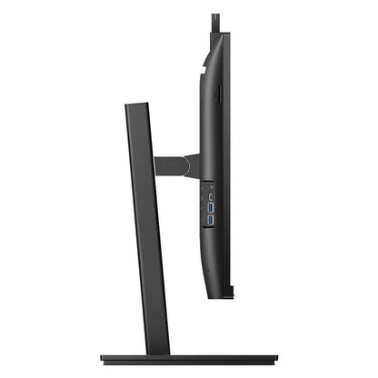 V6H50A6318E3C73BDDC4DDA1D9C43156C1CR7333582P4