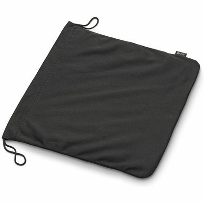 V4H7A3E8F39F02DA23383D03458900258E6R6290341P8