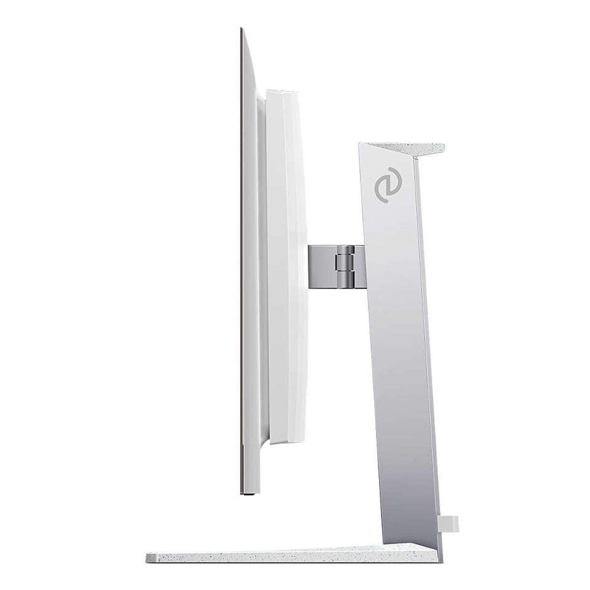 V7HF4FA79B433172E45B1128A6368045C0BR7331236P5