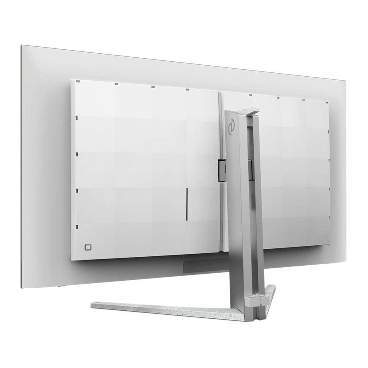 V7HF2E6DA78B2923C13BF5EEEF96858140CR7331244P8