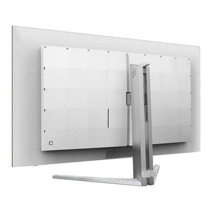 V7HF2E6DA78B2923C13BF5EEEF96858140CR7331244P8