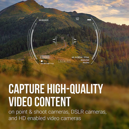 PNY 32GB Elite Class 10 U1 V10 SDHC Flash Memory Card - 100MB/s Read, Class 10, U1 Full HD, UHS-I, Full Size SD (Pack of 5)