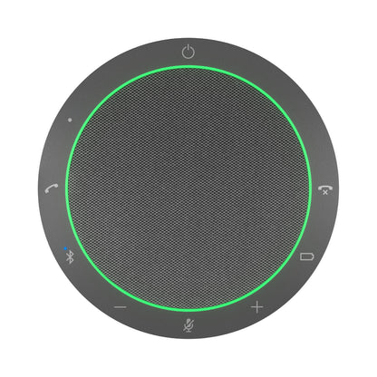 V7HEBA37C6B4D7E3D000A4312554A31F058R4067082P1