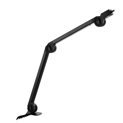 V4H627398B9C490F612A831BA9066A3474BR5678049P3