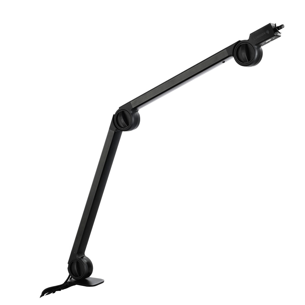 V5H627398B9C490F612A831BA9066A3474BR5678049P3