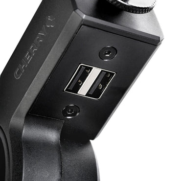 V4H8E7CC07D6AC91942E00B282A5A46654BR5678045P2