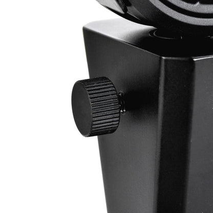 V3HAF1C584FA03D21B99AAF7E89DD325BB2R5678059P5