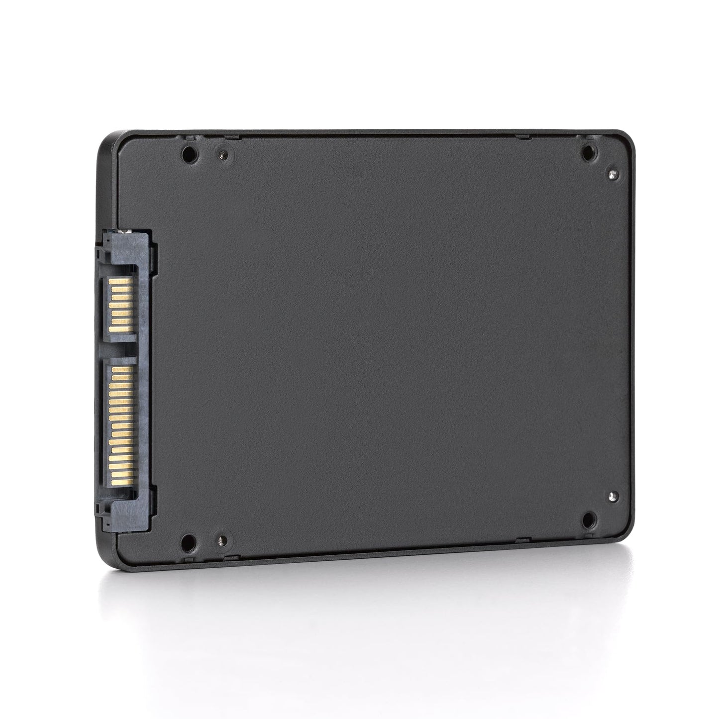 Oyen Digital Astryx 8TB 3D TLC NAND 2.5" SATA III Internal Solid State Drive (SSD)