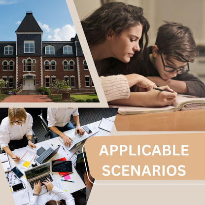 PayForLess for 812XL Remanufactured for Epson 812XL Ink cartridges Combo Pack 812 XL T812 for Workforce Pro WF-7840 WF-7820 WF-7310 EC-C7000 Printer 6 Pack 3 Black 1 Cyan 1 Magenta 1 Yellow