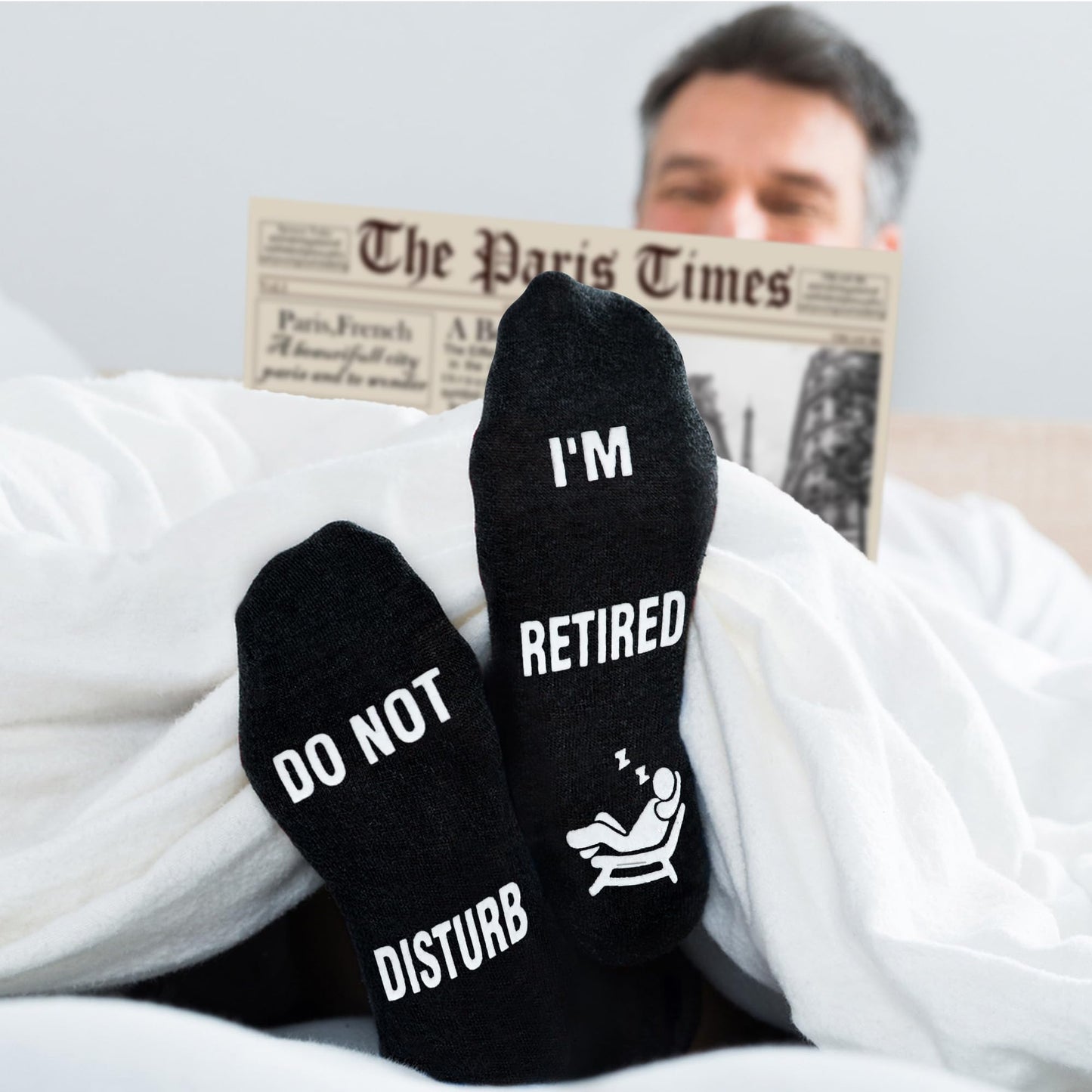 Retirement Gifts for Men 2025 Retired Gifts for Men Happy Retirement Decorations for Man The Legend has Retired Gift Ideas for Man Includes Mug Hat Candle Socks Dice