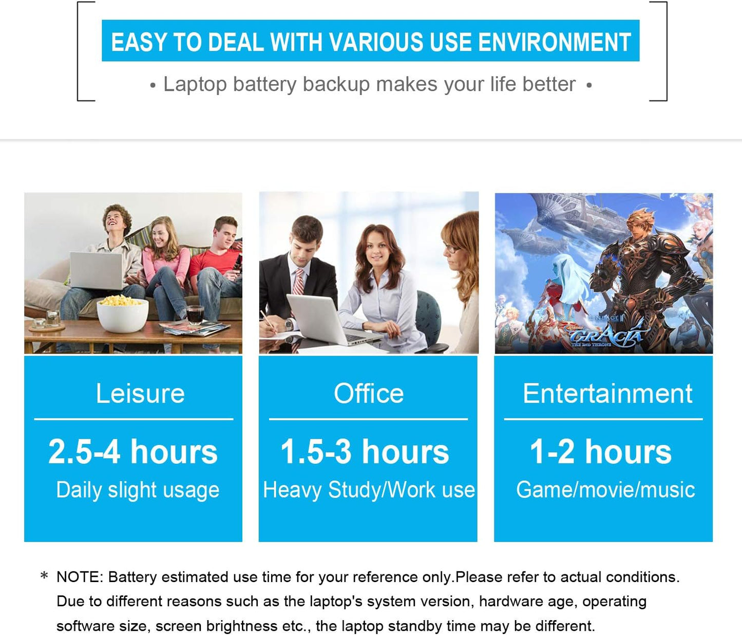 800049-001 KI04 K104 Battery for HP Pavilion 17-g 17t-s 15-ab 15t-ab 15-an 15-ab223cl 15-ab243cl 15-ab247cl 17t-s100 17-g119dx 17-g192dx 17-g133cl 17-g121wm 17-g153us 800009-421 800010-421 800050-001