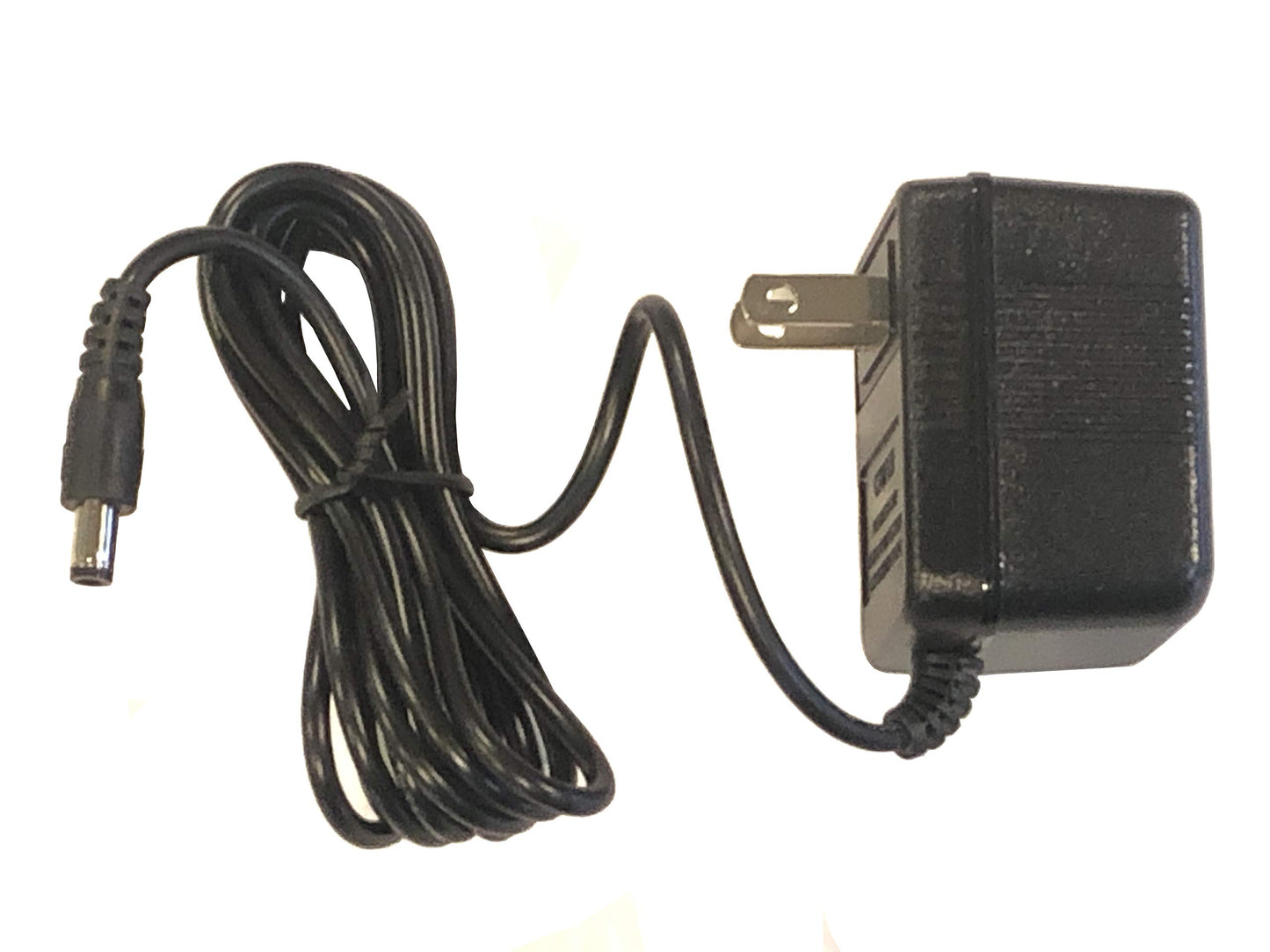 Power Supply for Rega Planar 1, 2, 3 Turntables